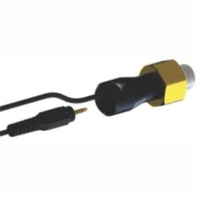 Atlas AUVS-L79 UV Sensor For L79 Units