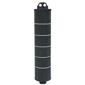 Watts Big Bubba Activated Carbon Pleated 5 Micron Filter BBC-150-ACP 68100625