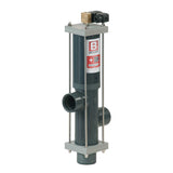 Besgo 3-Way Backwash Valve