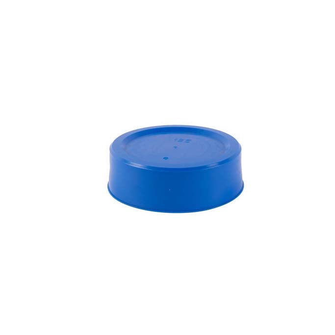 Cap Only for 100mm Brine Well