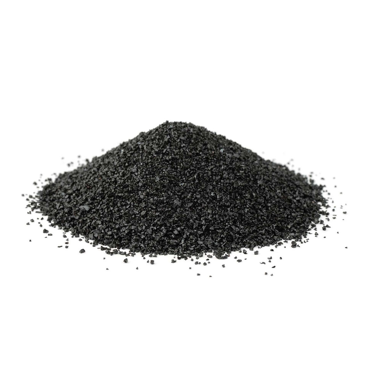 Chemviron 607C Acid Washed Coconut Activated Carbon 25 Kg (50 Litres)