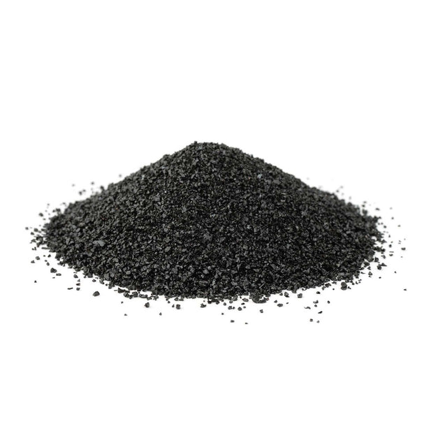 Chemviron Aquacarb 207C 12x30 Coconut Based Granular Activated Carbon 25 Kg (50 Litres)