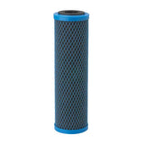 Pentair CFB-Plus Fibredyne Carbon Filter, 5 Micron