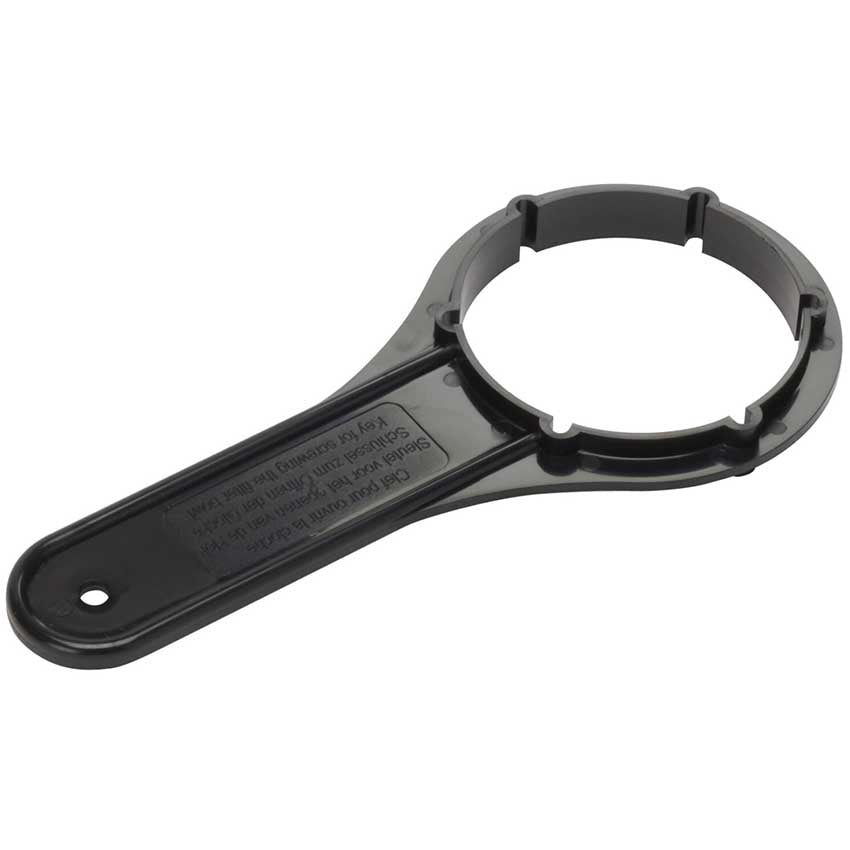 Cintropur NW18/25/32 Filter Bowl Spanner