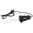 Cintropur UV-Lamp 25 Watts for Duo-UV and Tri-UV, GAPS Water Treatment