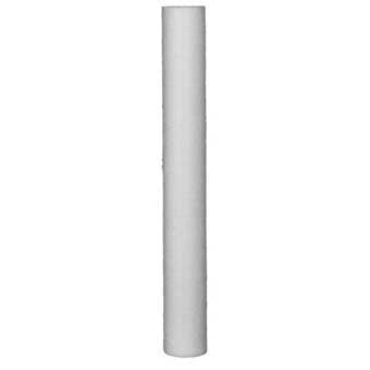 Pallas Spun Polypropylene Sediment Filter