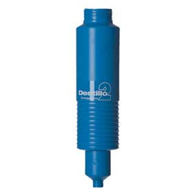 Destillo D2 EP Replacement Cartridge 010 002