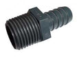 Fleck 13308 - Drain Hose Barb | GAPS Water Treatment