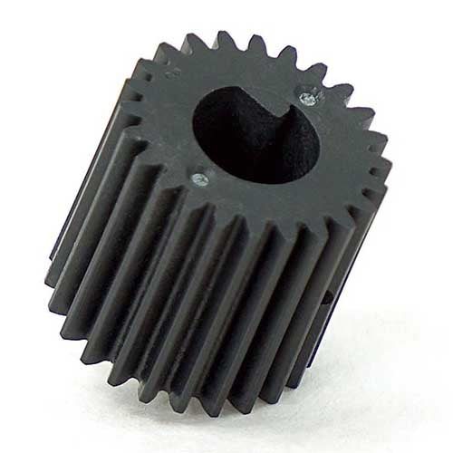 Fleck 16045 Drive Pinion