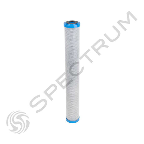 SPECTRUM EFBC Fibreonyx - Economic, 5 Micron