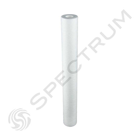 SPECTRUM ESP Economic Spun Bonded TruDepth Filter