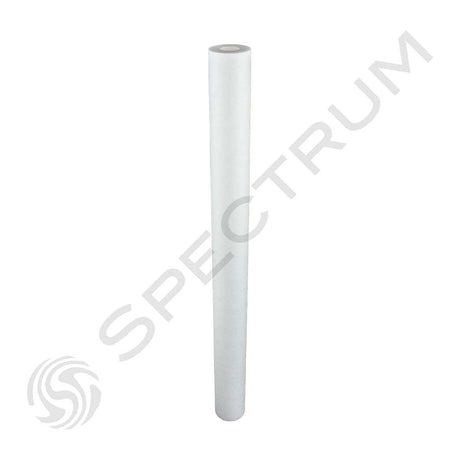 SPECTRUM ESP Economic Spun Bonded TruDepth Filter