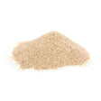 Filter Sand 1.7 - 2.5 mm 25 Kg