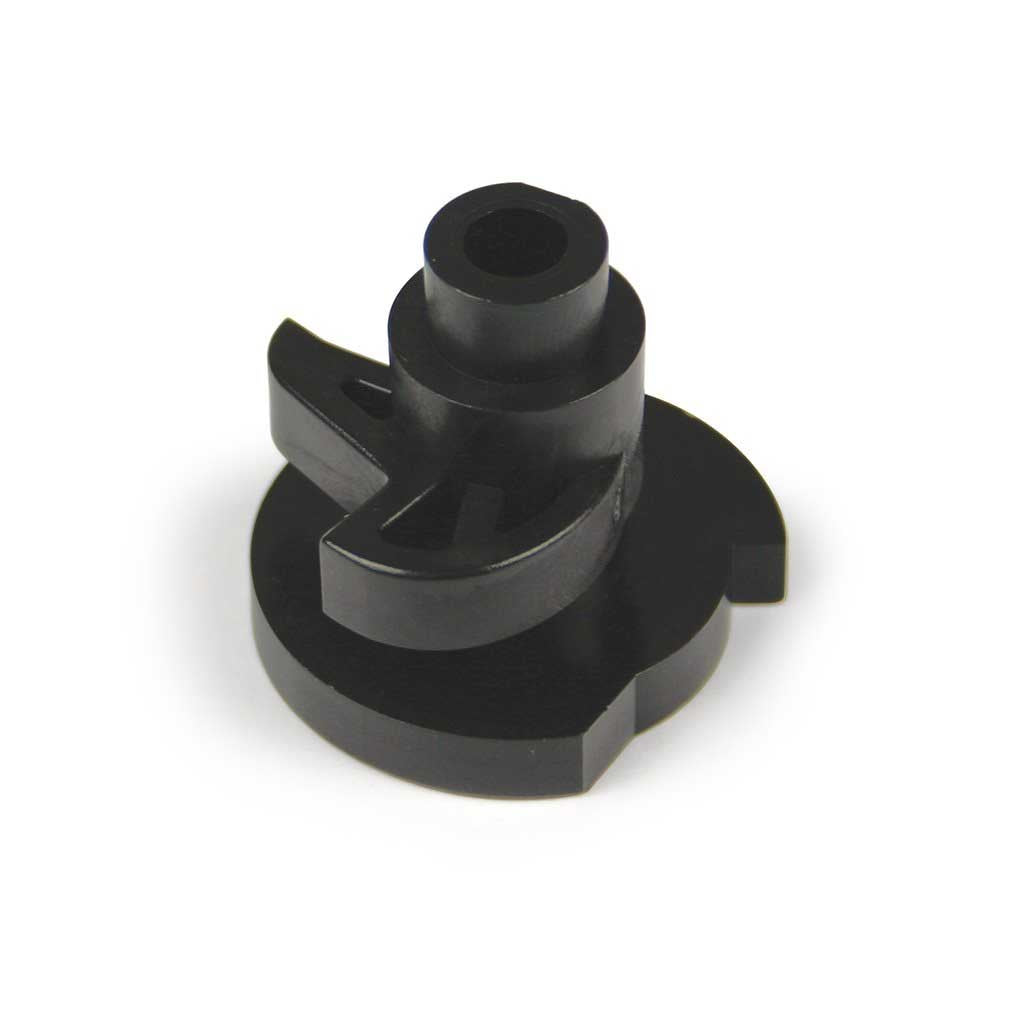 Fleck 28389 - Brine Cam Tri Stack + Pin (2510)