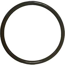 Fleck 18303 - Tank O-Ring