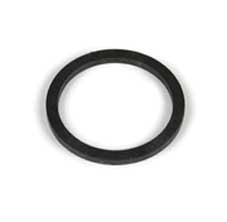 Fleck 13030 - Retainer Distributor Tube O-Ring