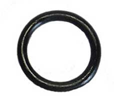 PVCHOUSING1/2 O-ring-BUNA : AXEON 3/4" Permeate Tube O-ring for PVC Membrane Housing 201731