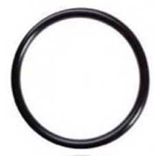 Fleck 13305 - O-Ring - Adaptor Coupling | GAPS Water Treatment