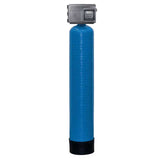 Birm Iron and Manganese Filter with Fleck Valve (0.6 to 14.5 m3/hr)