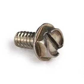 Fleck 28533SP Screw