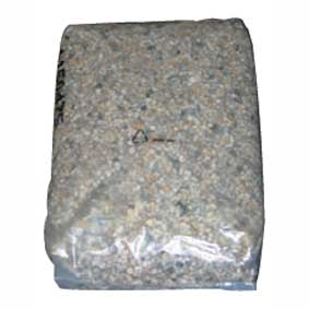 Gravel 3.15 - 5.6 mm 25 Kg (most commonly used) | GAPS Water Treatment