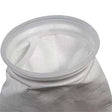 DN20/32 Filter Bag 5 Micron - Box Quantity of 10