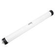 AXEON HF4-2540 Extra Low Pressure Membrane 2.5" x 40"