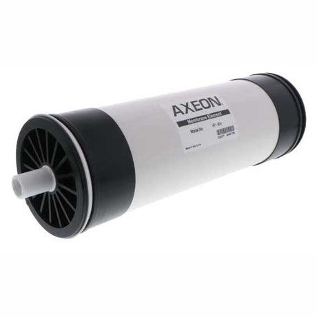 AXEON HF4-4014 Extra Low Pressure Membrane 4" x 14"