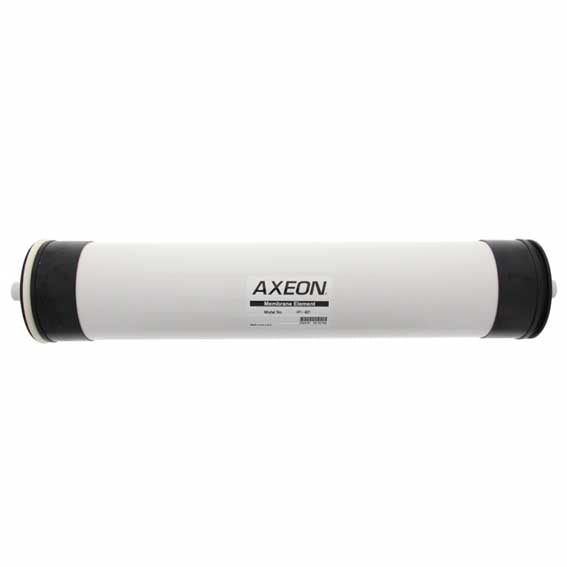 AXEON HF4-4021 Extra Low Pressure Membrane 4" x 21"