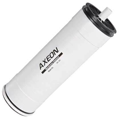 AXEON HF5-4014 Ultra Low Pressure Membrane 4" x 14"