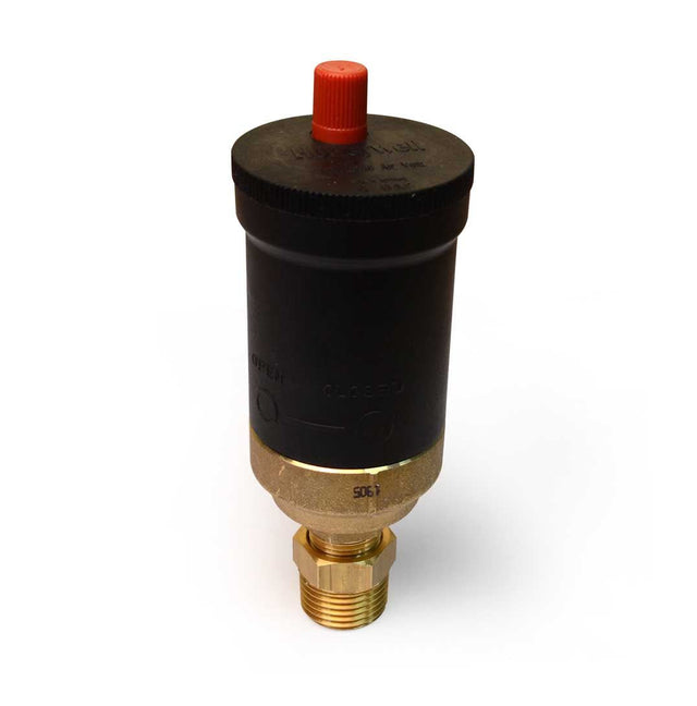 Honeywell EA122 Air valve ( on Aeration systems) | GAPS Water Treatment