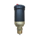 Honeywell EA122 Air valve ( on Aeration systems) | GAPS Water Treatment