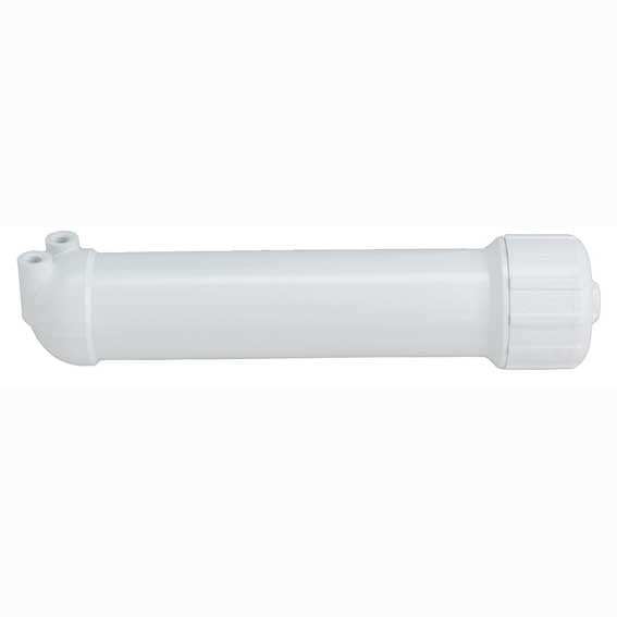 HRO : PENTAIR HRO 2"x12" Membrane Housing 1/8" NPT-F SH144376 | GAPS Water Treatment