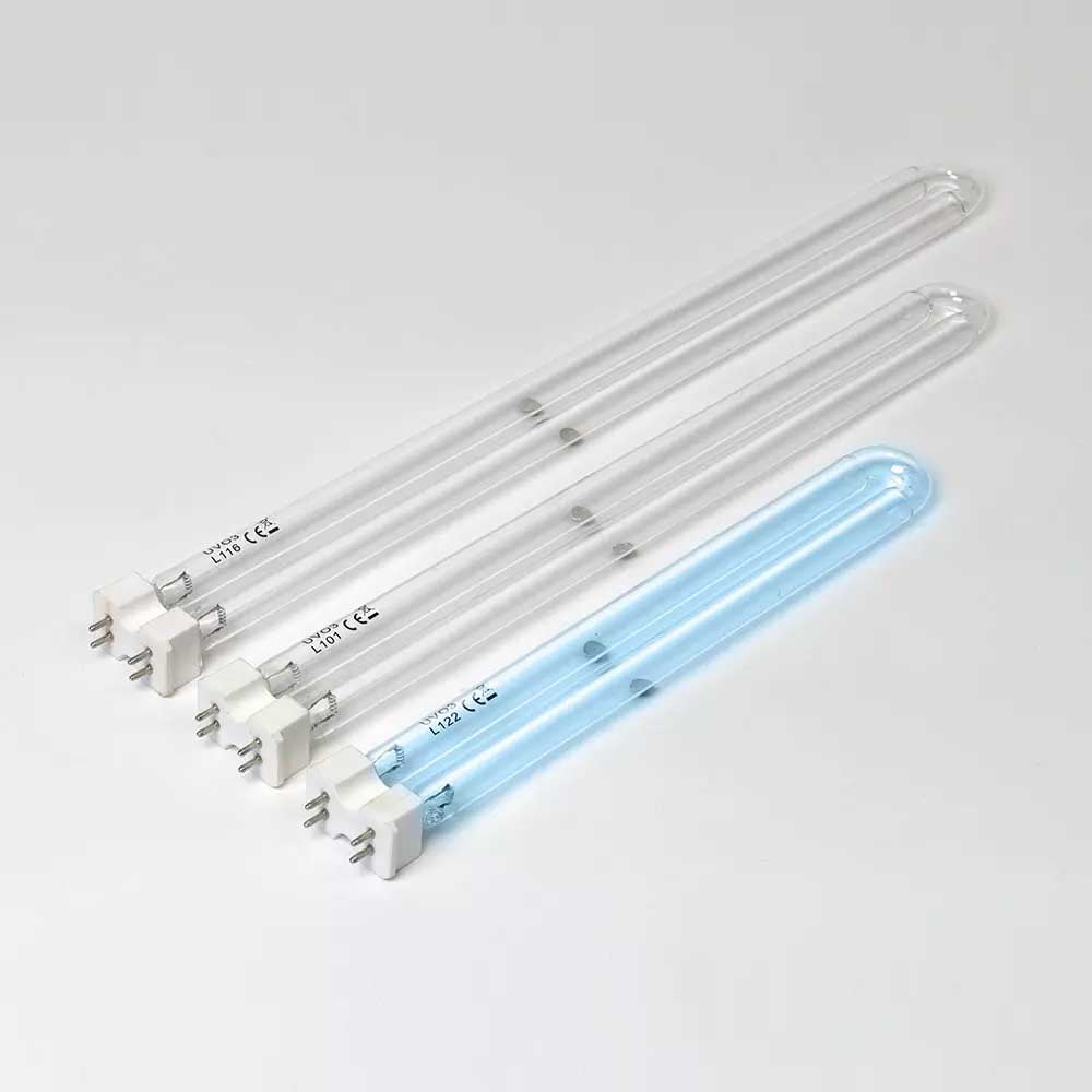 Hydropur 2G UV Lamp