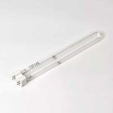 Hydropur 2G UV Lamp