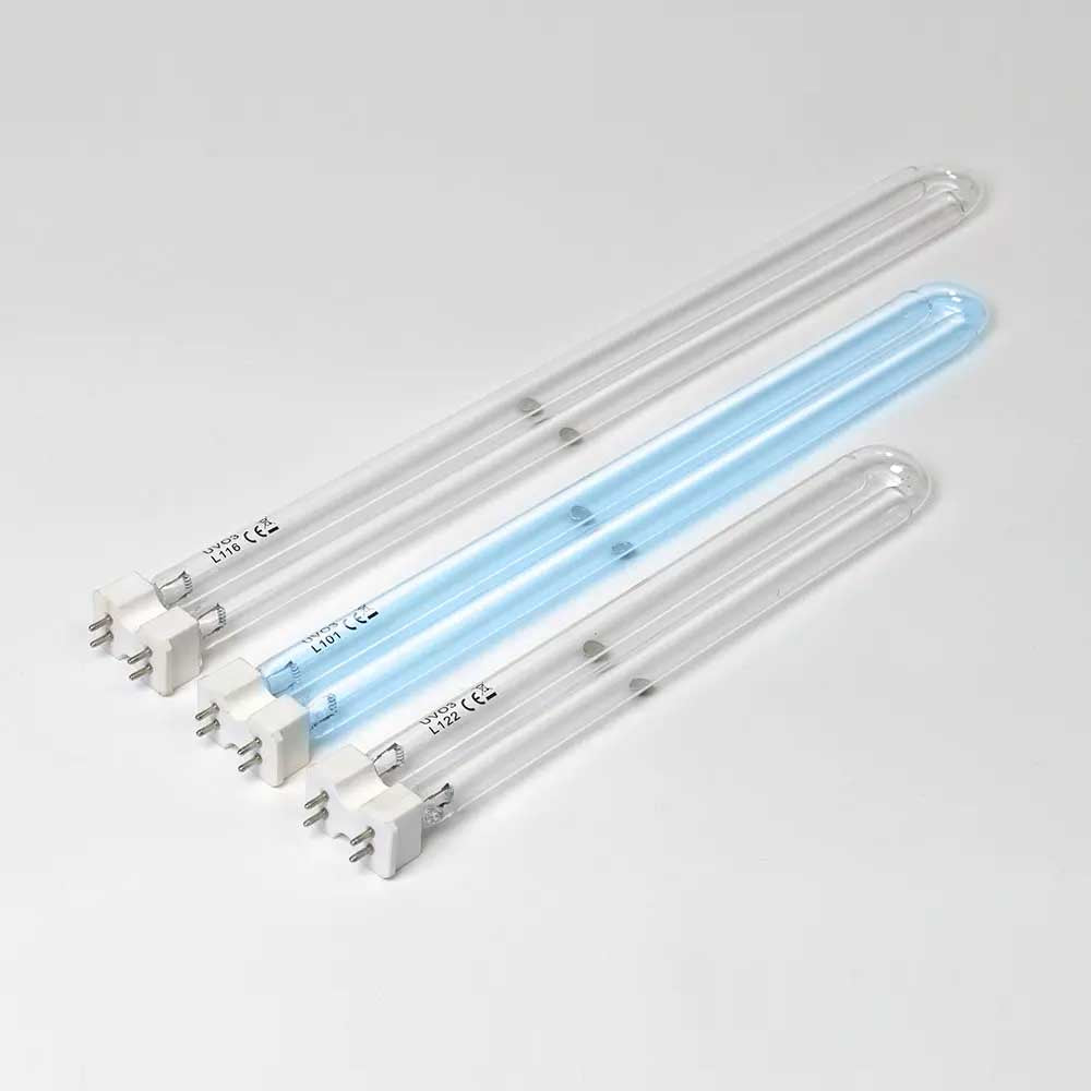 Hydropur 5G UV Lamp