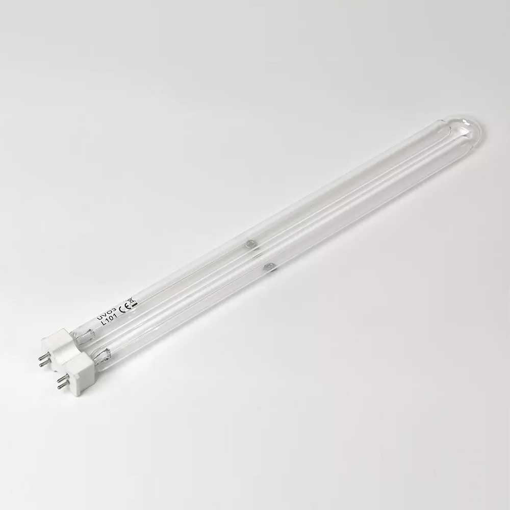 Hydropur 5G UV Lamp