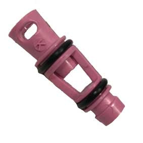 Autotrol 1035735 INJECTOR K - PINK (12" VESSEL)