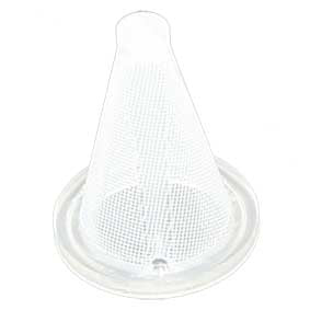 Testomat Inlet Filter Strainer (11217)