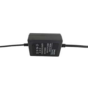 Autotrol 1262524 12 Volt In Line Transformer