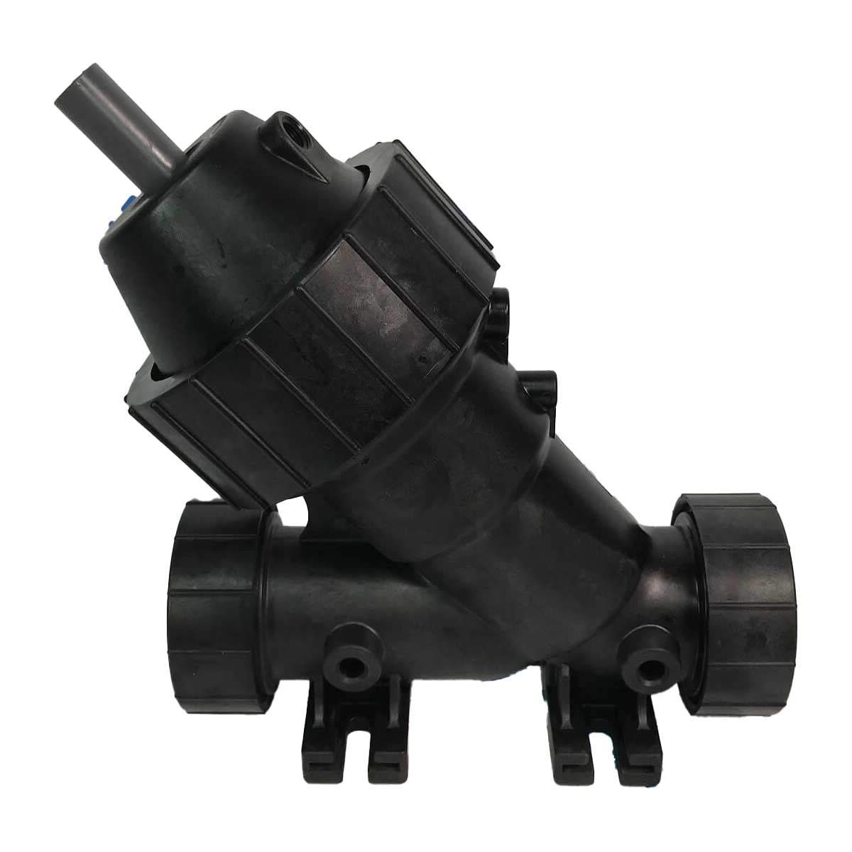 K535-X210-14000 2" 535 AquaMatic Valve NO + LS | GAPS Water Treatment