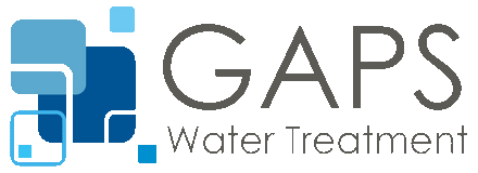 GAPS Water Treatment