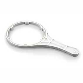 Membrane housing wrench full circle (MH-WWF) | GAPS Water Treatment