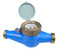 Water Flow Meters