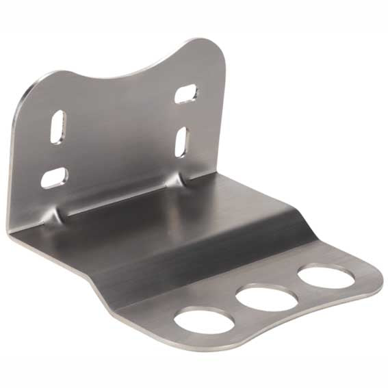 Cintropur NW 500/650/800/500TE Bracket