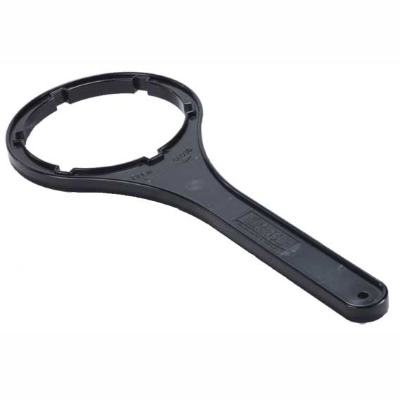 Cintropur NW 500/650/800 Filter Bowl Spanner