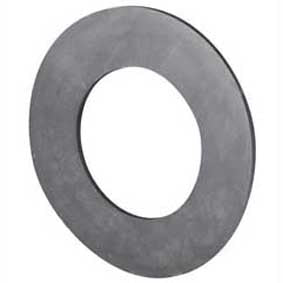 Cintropur NW650 2 1/2" Flange Gasket