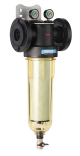 Cintropur NW 650 2 1/2" FI-0502-04 supplied by GAPS Water Treatment