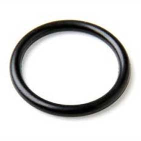 Fleck 15246-01SP O-Ring 560 CD