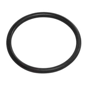 Pentair Structural O-Ring 2" Distribution Elbow A-2694-17